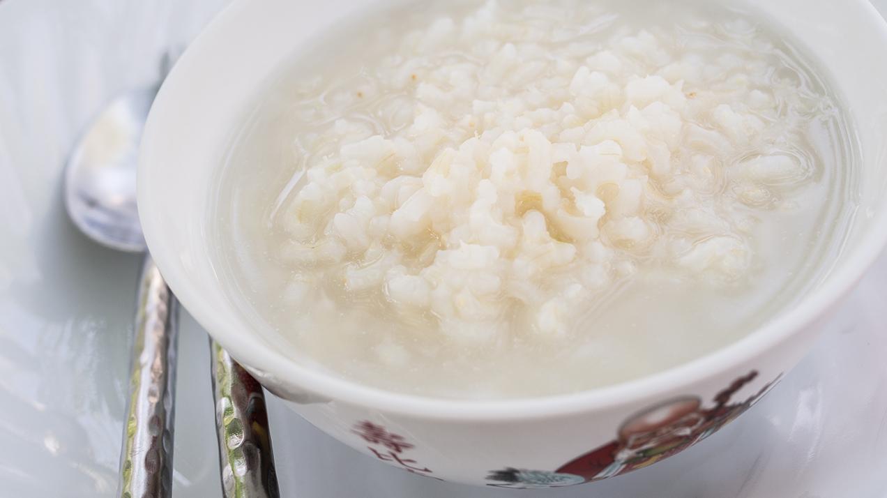 秋季养生吃什么食谱_秋季养生吃什么食物有哪些_
