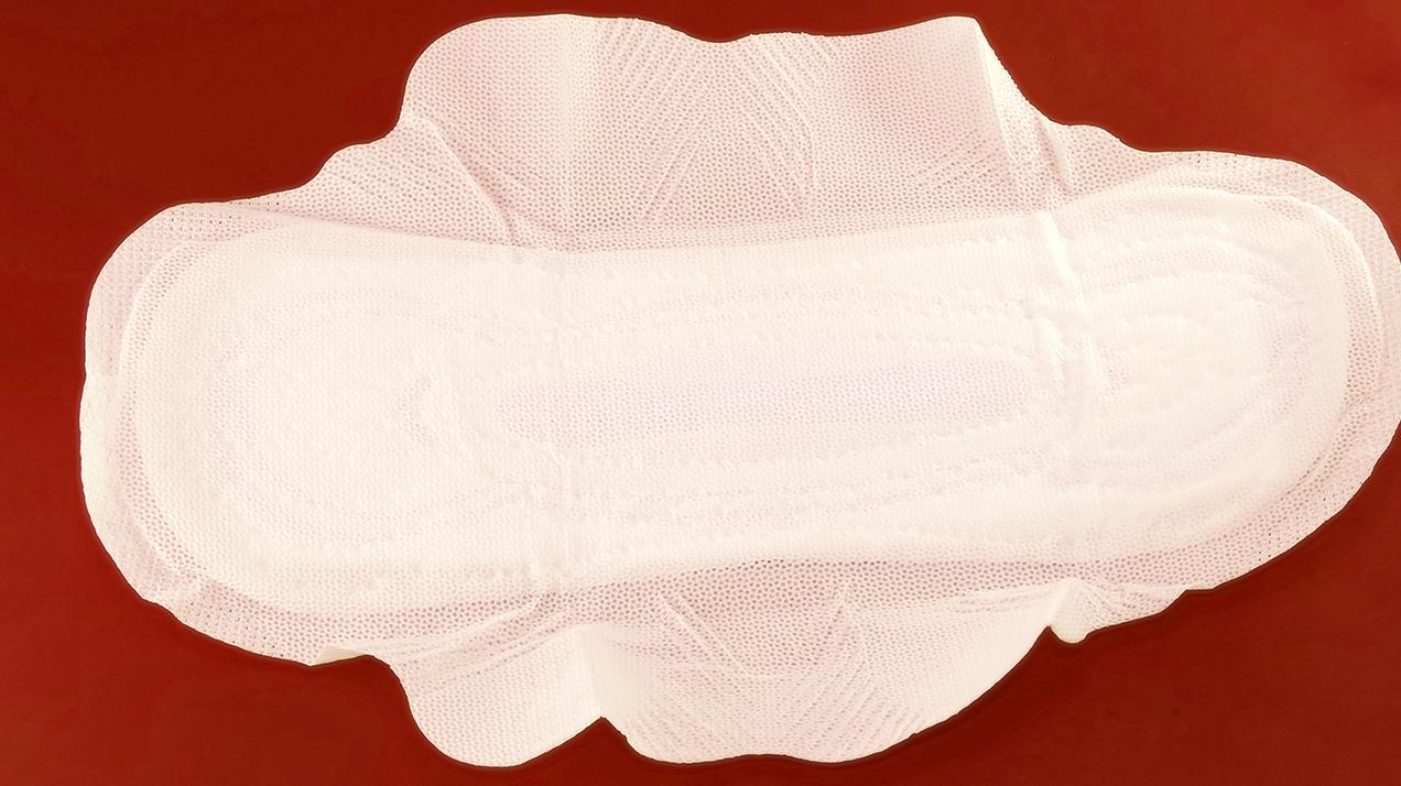 女生经期可以吃的东西名单__女生经期可以吃哪些